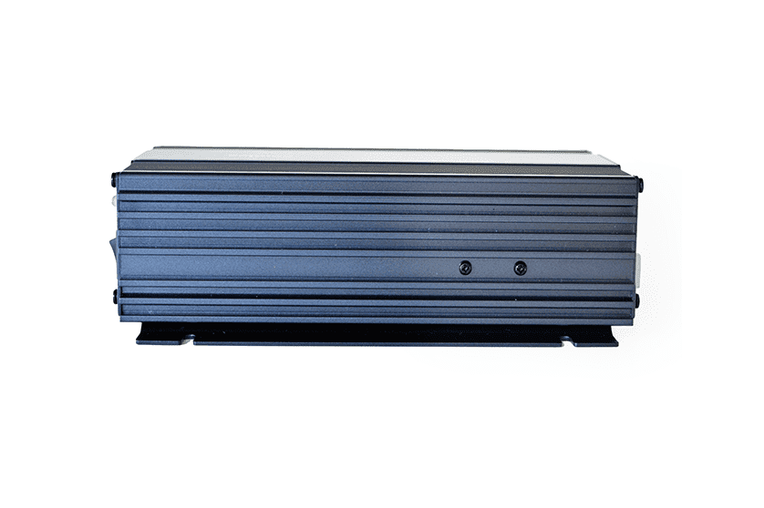 Samlex America T-300-12 Power Inverter - image 7