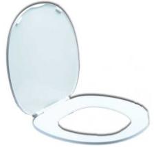 Thetford 50258 Toilet Seat