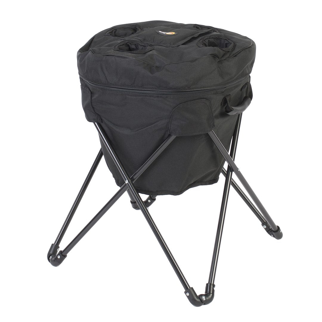 Faulkner 49569 Beverage Cooler - image 2