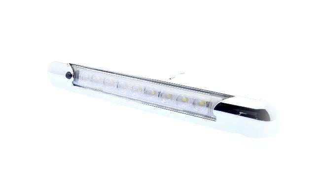 Optronics Ill70ccsbawn Awning Light - image 2