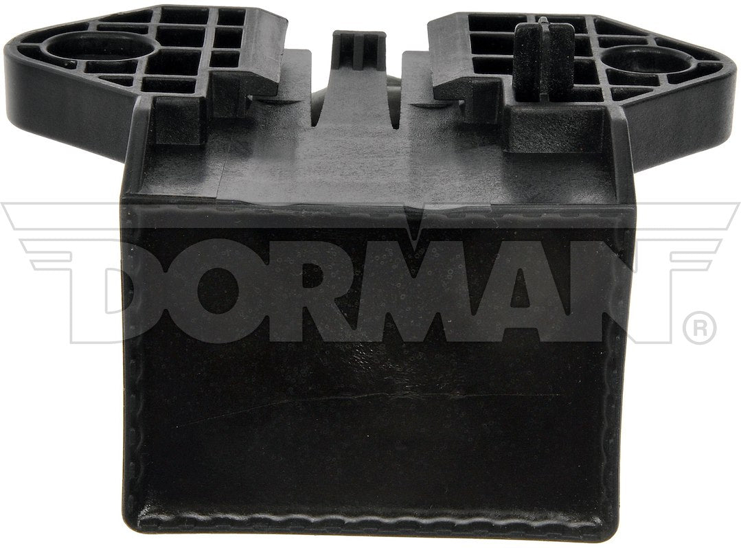 Dorman 601-225 20-Amp Fuel Pump Relay, 13.6 Volt - image 3