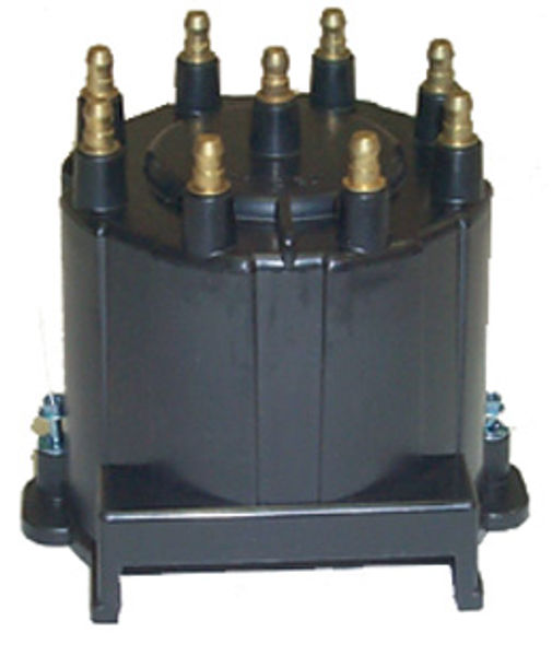 Sierra Marine 18-5281 Marine Tune-Up Kit - image 2