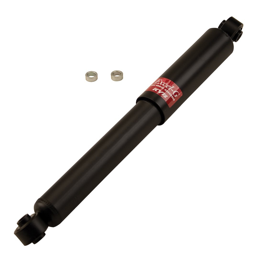 KYB 343144 GR2 Gas Shock Absorber
