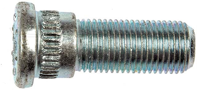 Dorman (OE Solutions) 6101261 AutoGrade 1/2x20 Threaded Wheel Stud - image 1