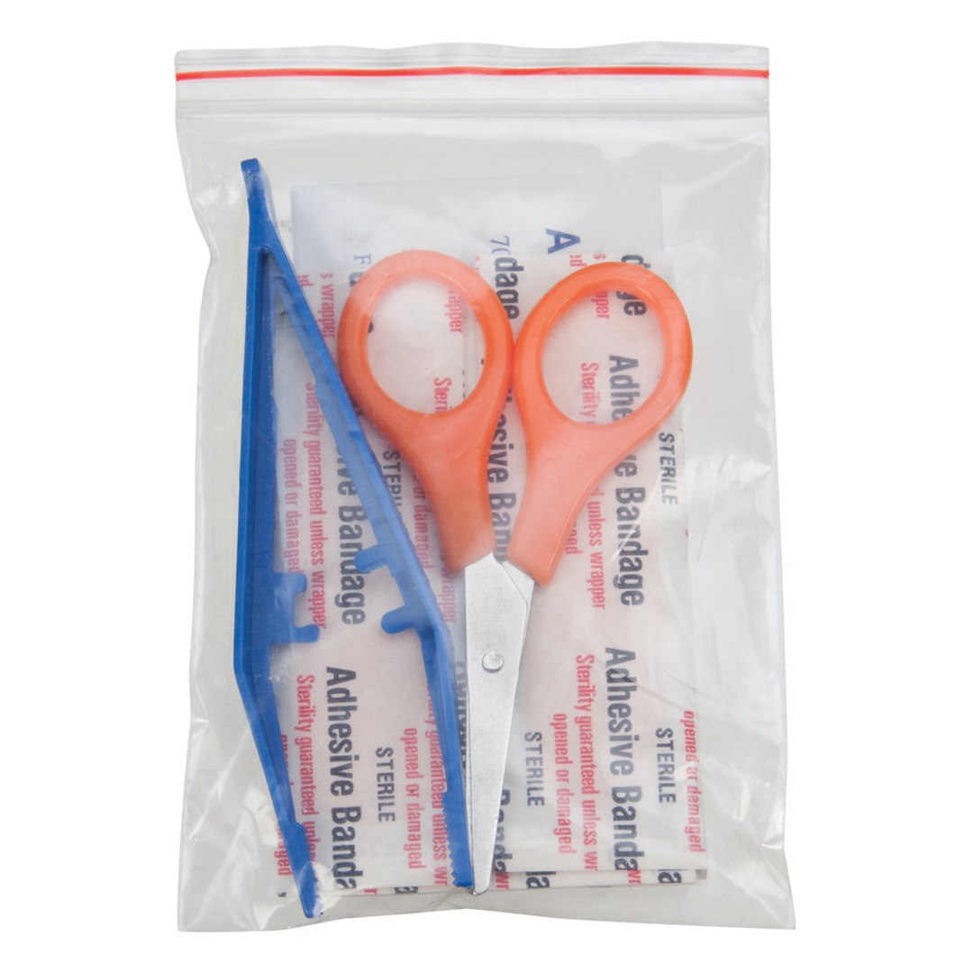 Performance Tool W1557 Emergency Kit - image 5