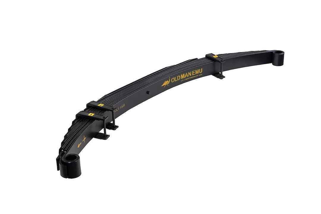 ARB EL116R OME Leaf Spring