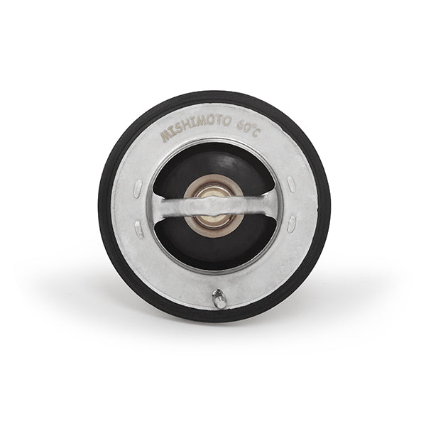 Mishimoto MMTS-Y61-97 Thermostat