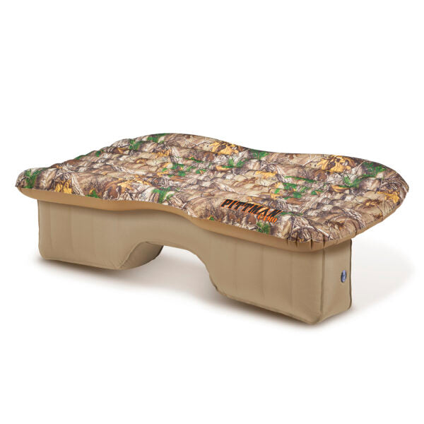 Airbedz By Pittman Outdoors Ppi-Cmo_Trkmat Rear Seat Air Mattress - image 2