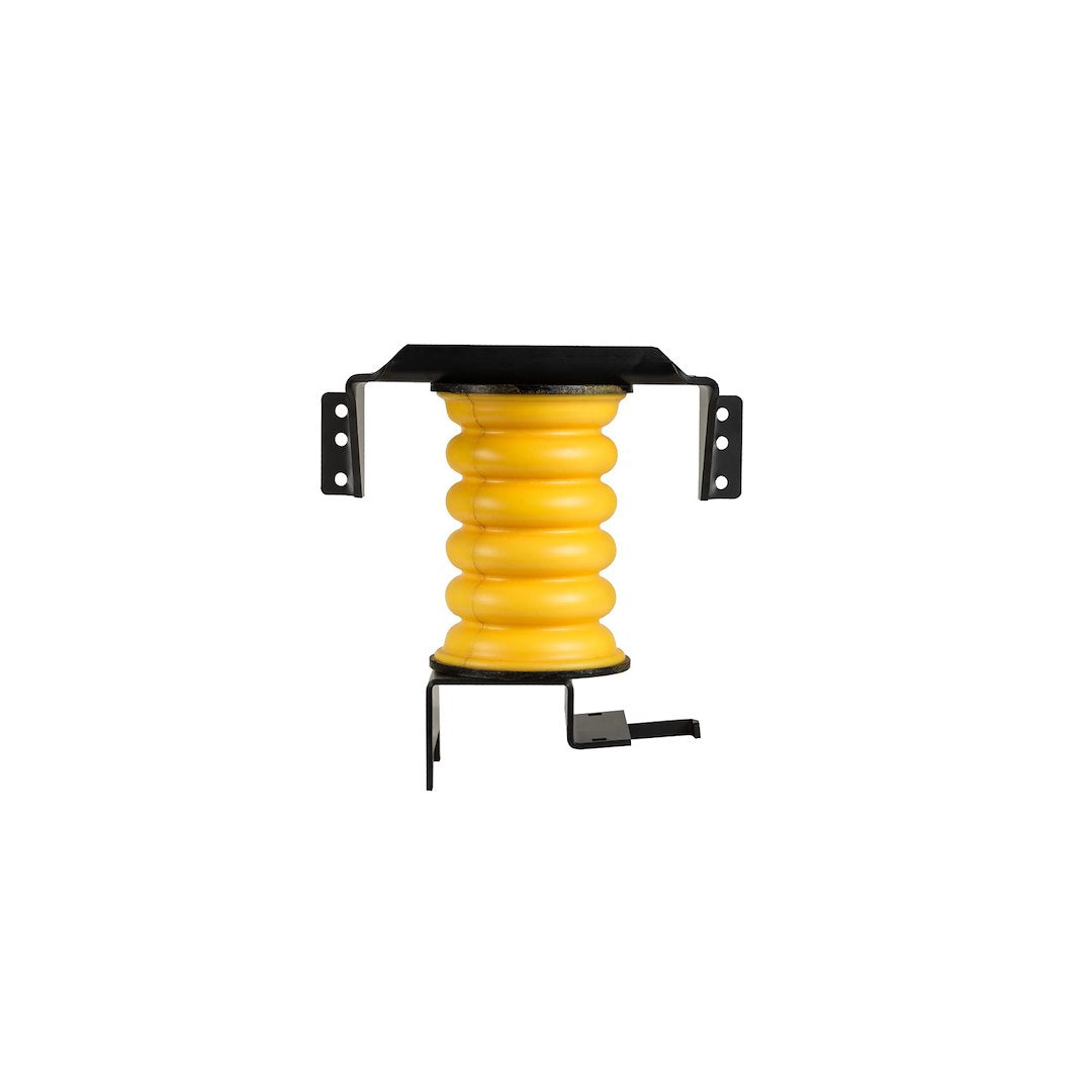 Super Springs Ssr-180-54-1 Helper Spring Kit - image 2