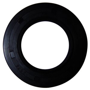 Crown Automotive 5252053 Manual Transmission Input Seal - image 3