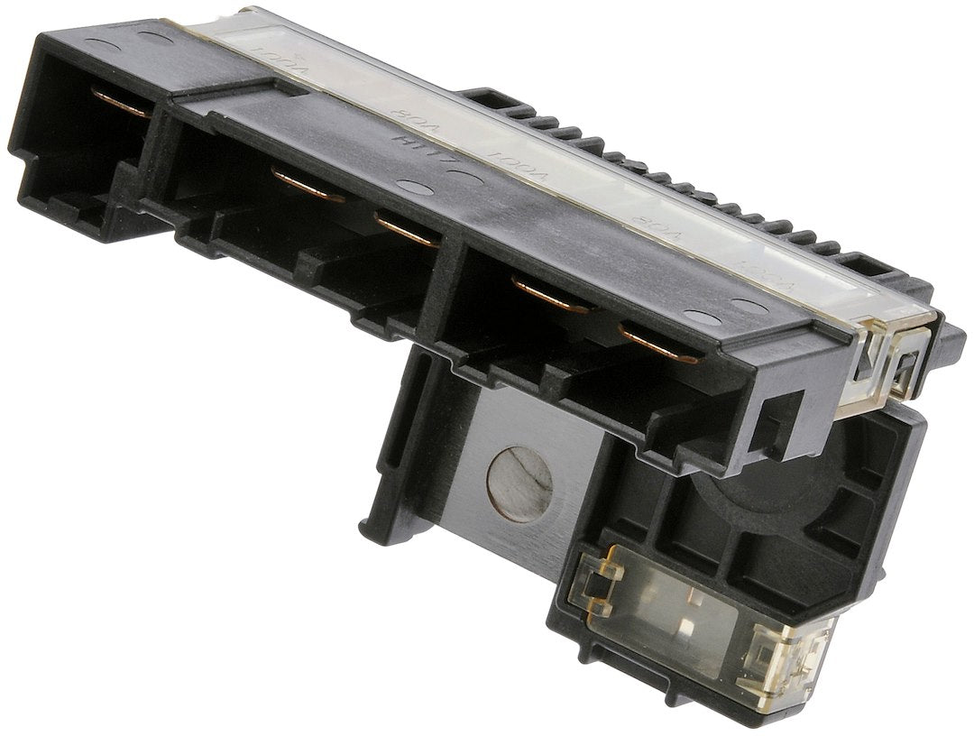 Dorman OE Solutions 926-001 Fuse - image 3