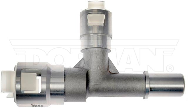 Dorman 800-413hp Heater Hose Connector Fitting - image 2