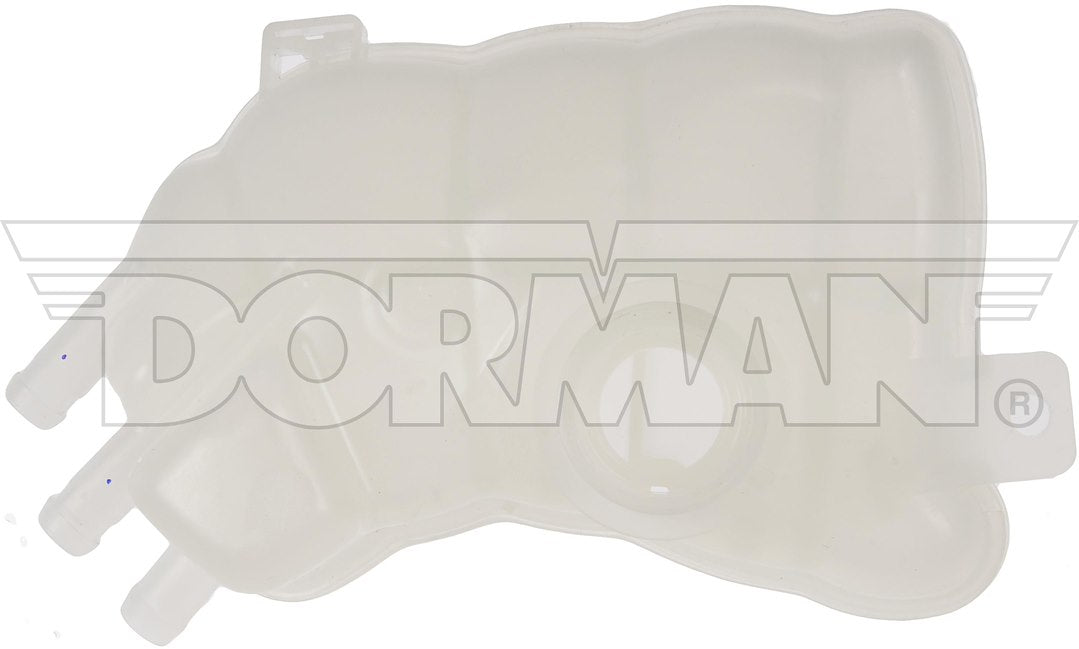 Dorman (OE Solutions) 603316 Pressurized Coolant Reservoir with Cap - image 3