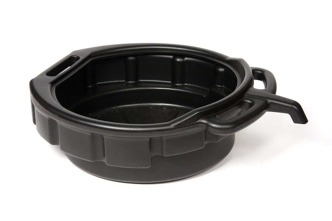 Wirthco 32953 Drain Pan - image 1