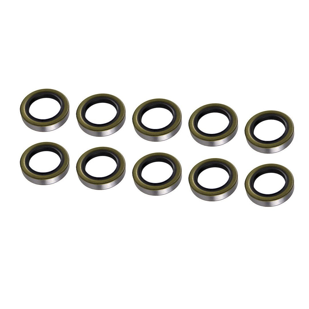 Lippert Components Trailer Wheel Bearing Seal (333954)
