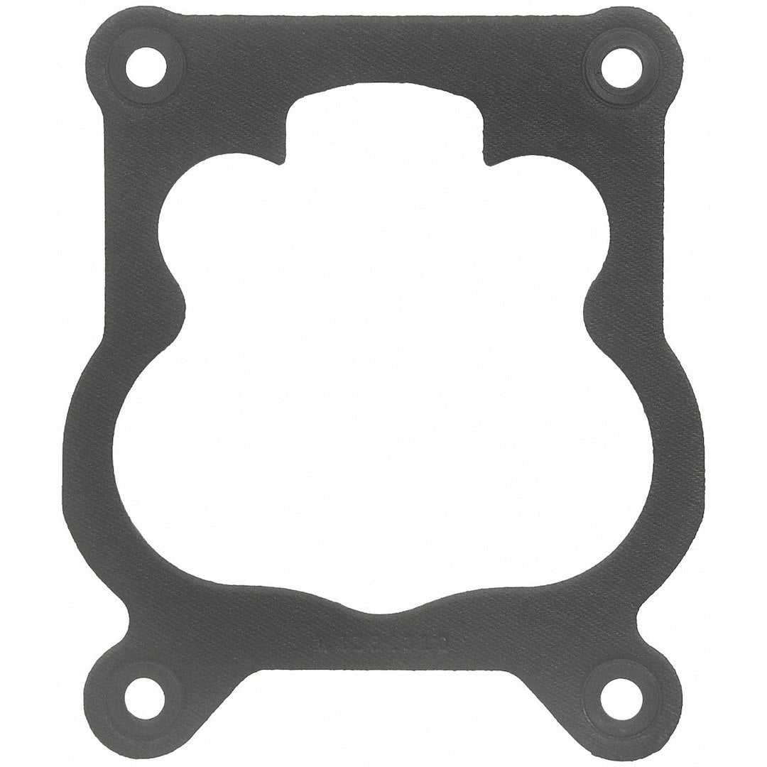 Fel-Pro 60249 Carburetor Mounting Gasket