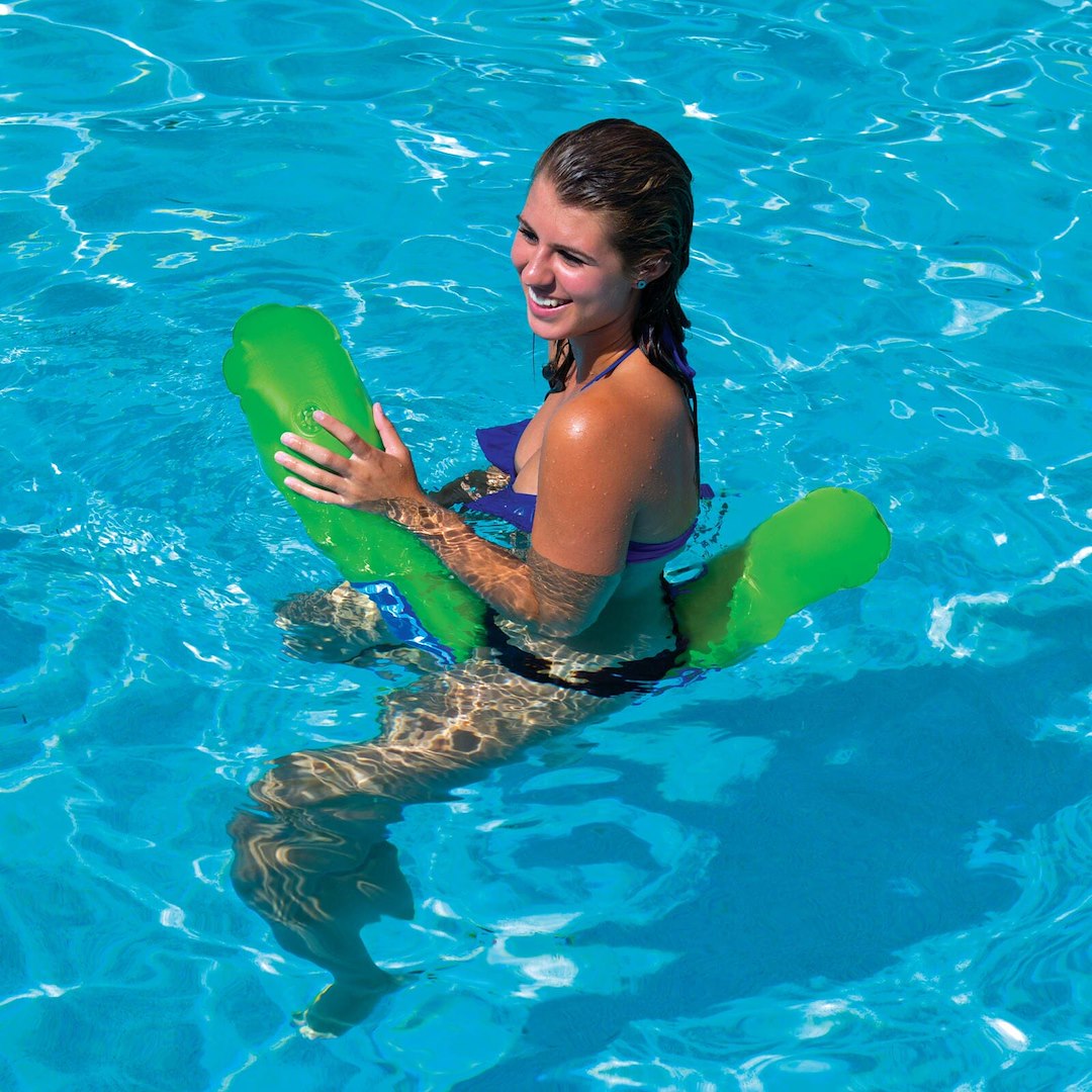 World Of Watersports 18-2010 Pool Noodle - image 5