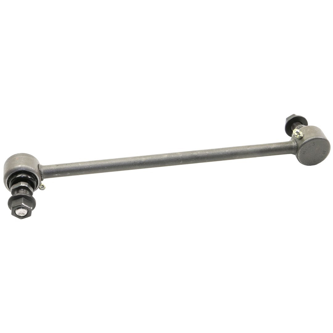 Moog Chassis K750523 Stabilizer Bar Link Kit
