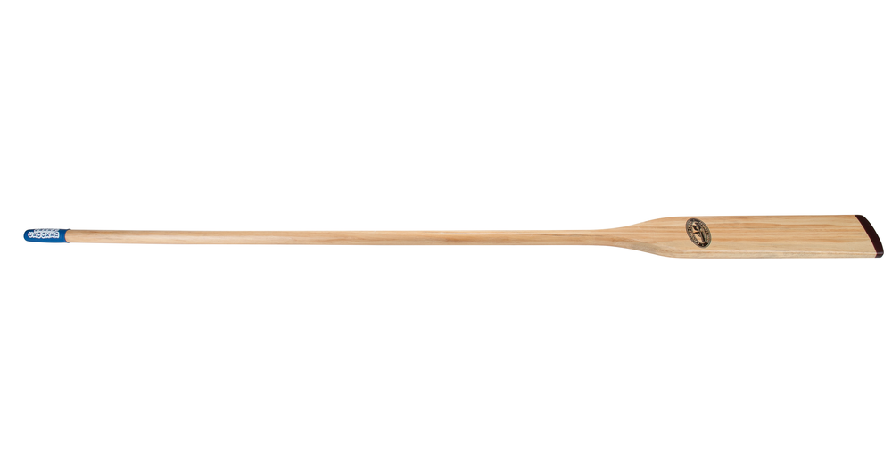 Camco Marine 50403 Marine Paddle - image 1