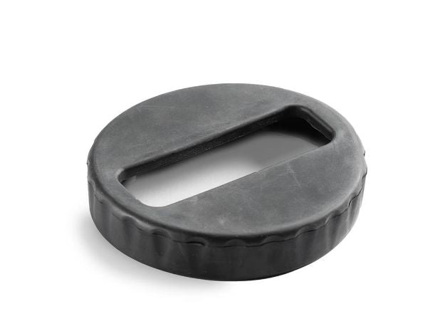 Factor 55 00214 ProLink XXL Rubber Guard