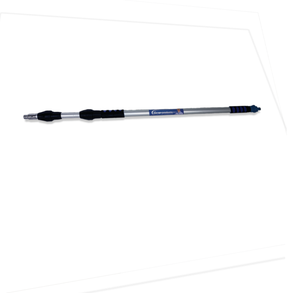 Dicor Corp. Cp-3mp Extension Handle - image 2