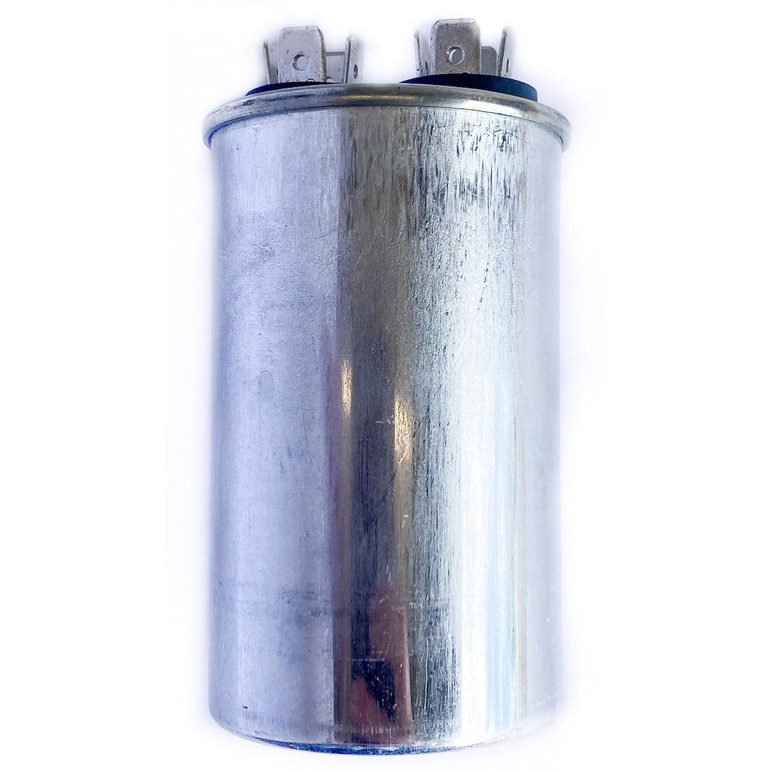 M.C. Enterprises 1499-5671mc Air Conditioner Capacitor