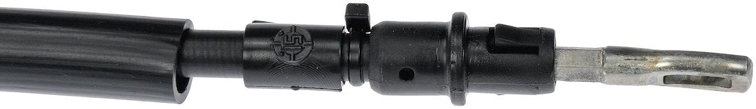 Dorman First Stop C661085 Parking Brake Cable - image 3