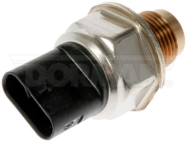Dorman 904074 Metal Fuel Pressure Sensor, Blade Terminals - image 1