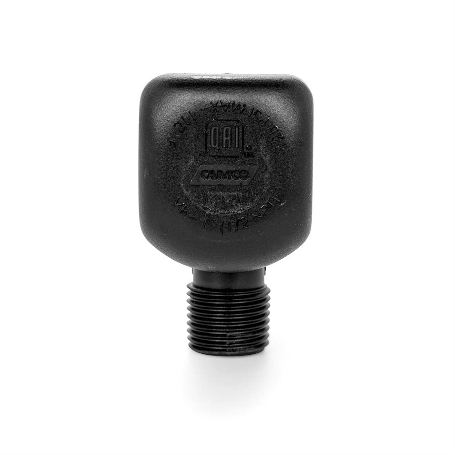 Camco Fresh Water Vacuum Breaker (40395)