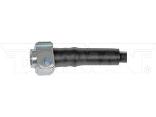 Dorman First Stop H620048 Brake Hose - 24 Inch - image 3