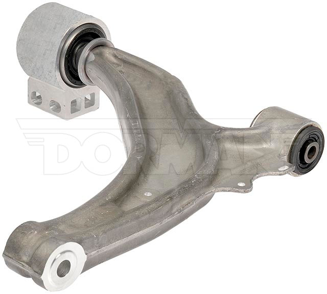 Dorman MAS Select Chassis CA92365 Select Adjustable Boxed Control Arm - image 4
