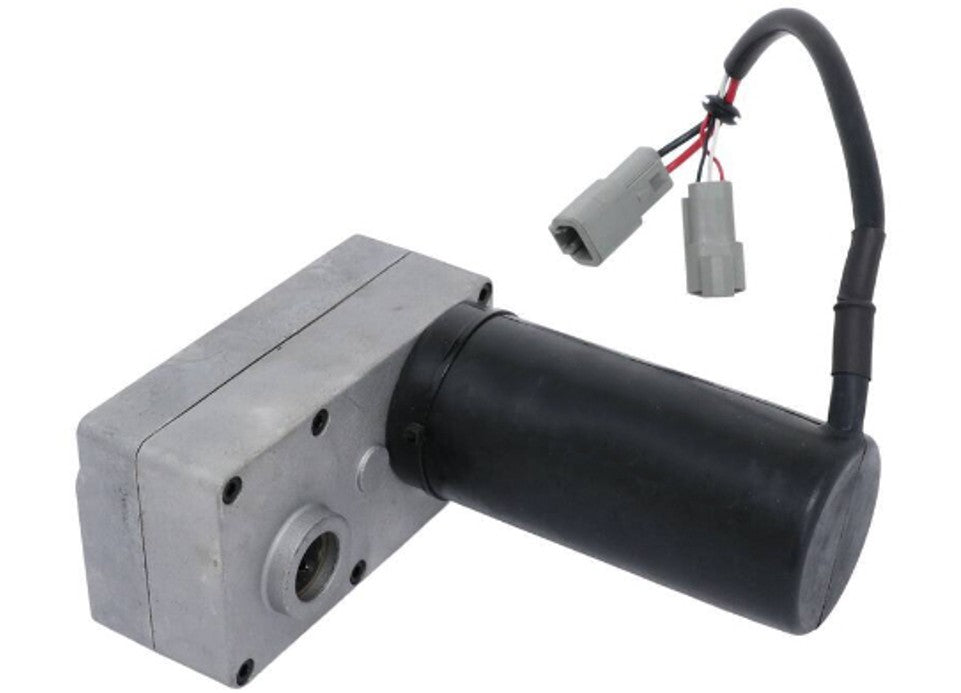 Lippert Components 656216 Leveling Jack Motor - image 1