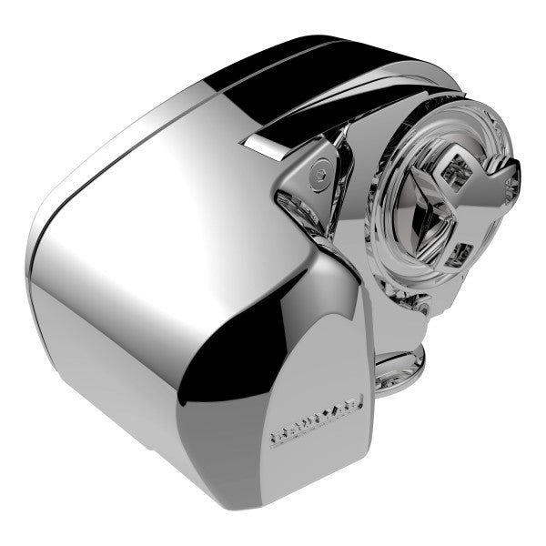 Lewmar 6656011967-310 Windlass - image 1
