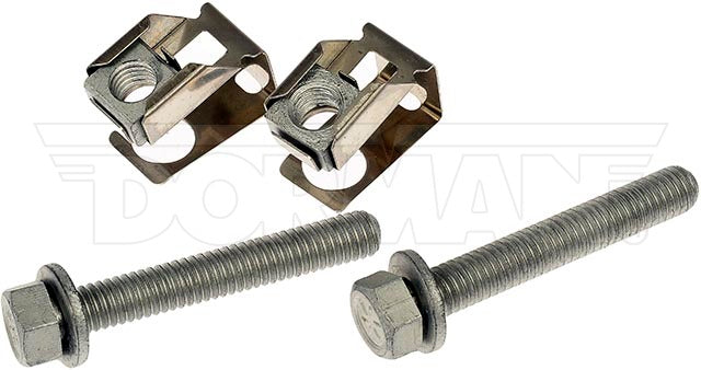 Dorman 674497 OE FIX Ceramic-Coated Left Exhaust Manifold - image 5