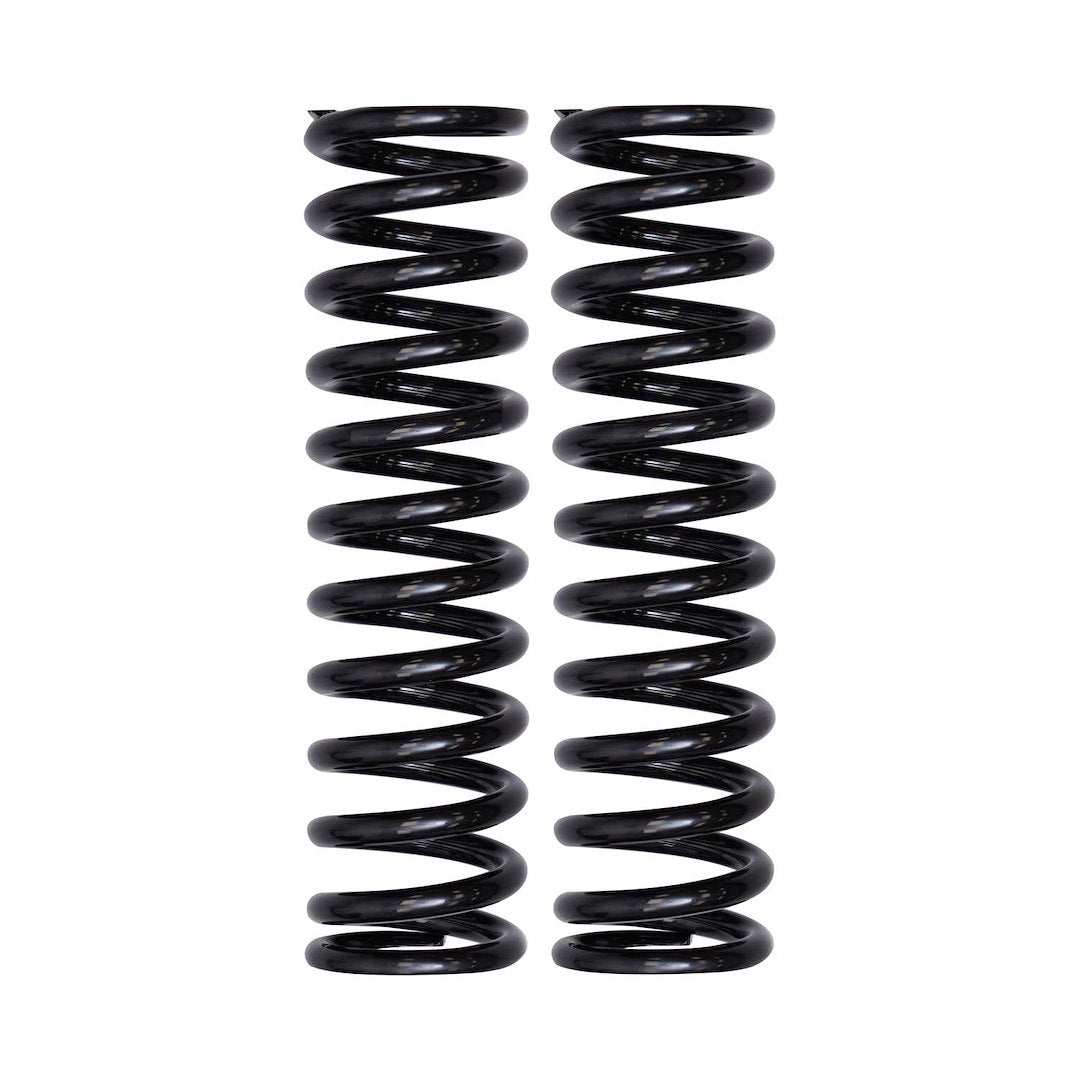 Skyjacker 2.5X14X350PR Softride Coilover Spring
