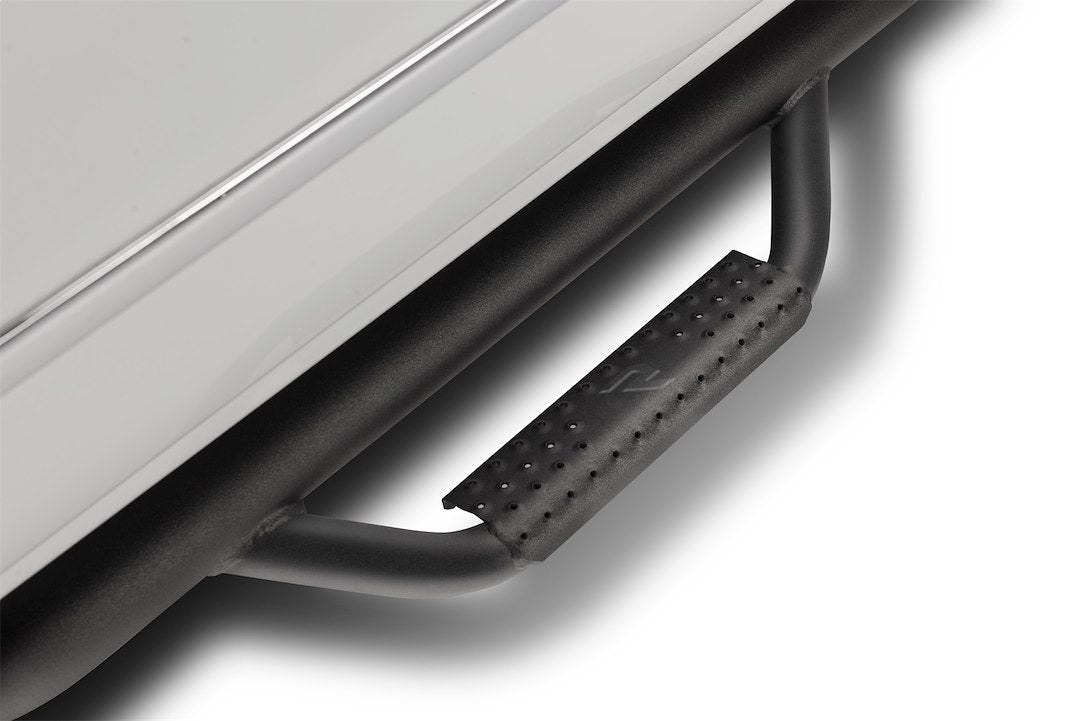 N-Fab C0180cc-Tx Nerf Bar - image 4