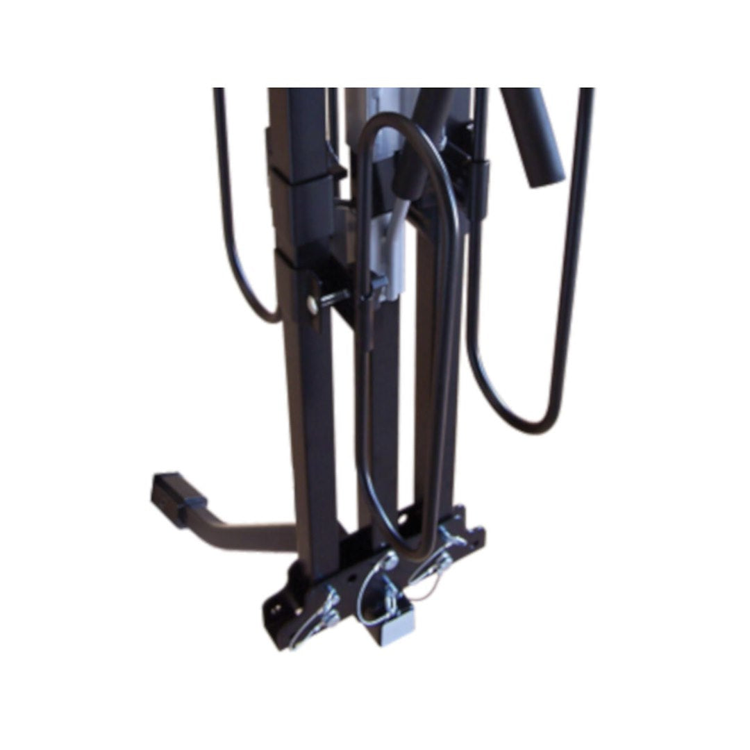 Swagman 64650 Bike Rack - image 3