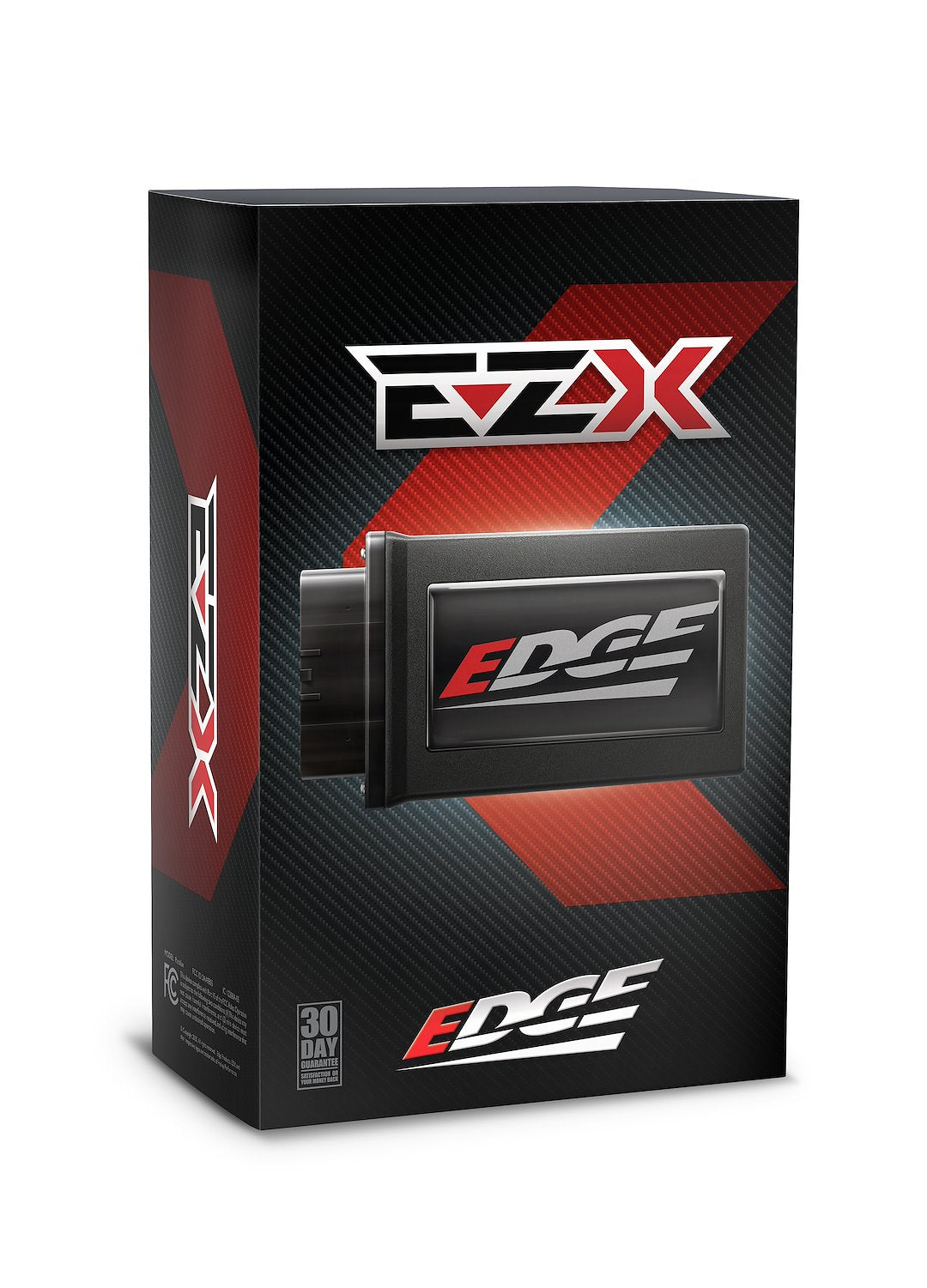 Edge 32710 EZX Module for Ram Cummins