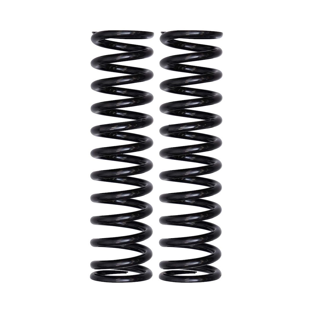 Skyjacker 2.5X14X150PR Softride Coilover Spring