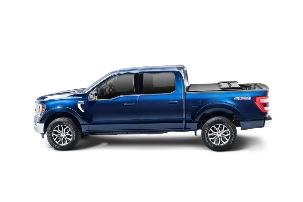Extang 90735 Trifecta ALX Vinyl Tonneau Cover