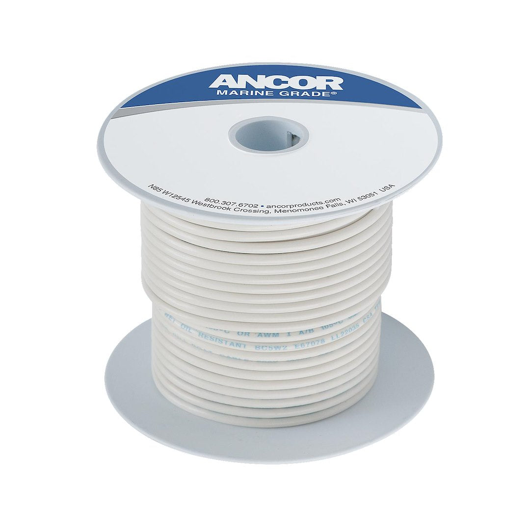 Ancor 102910 Primary Wire