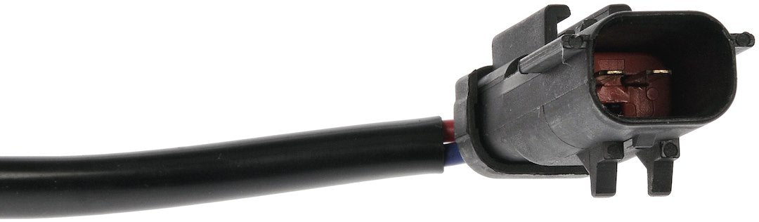 Dorman 741-598 OE Replacement Power Window Regulator - image 3