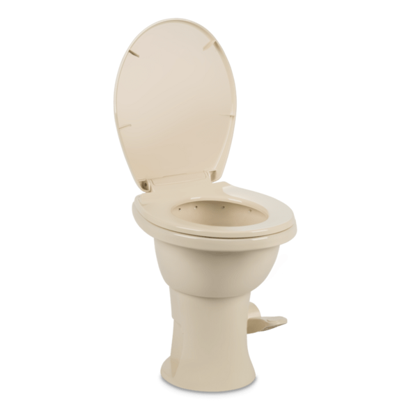 Dometic 9610008260 Toilet - image 2