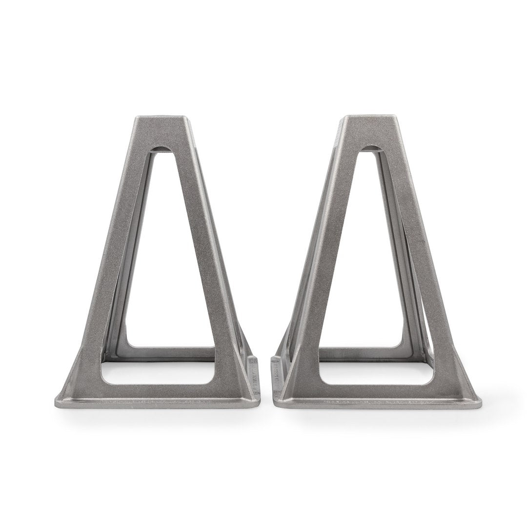 Camco 44561 Trailer Stabilizer Jack Stand - image 4