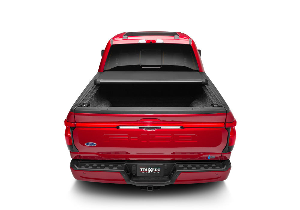 Truxedo 597701 Tonneau Cover - image 8