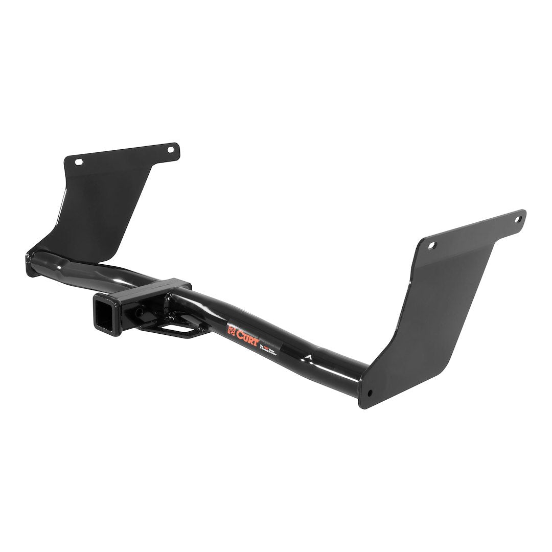Curt 13131 Trailer Hitch Rear - image 1