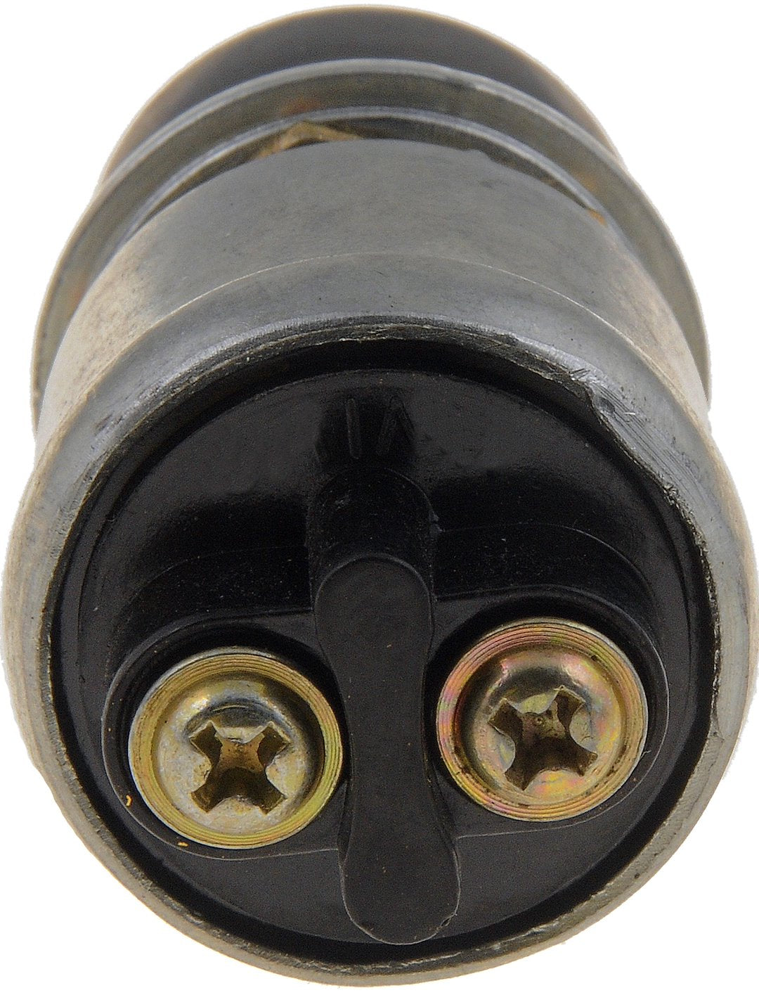 Dorman 85984 Conduct-Tite Sealed Starter Push Button - image 3