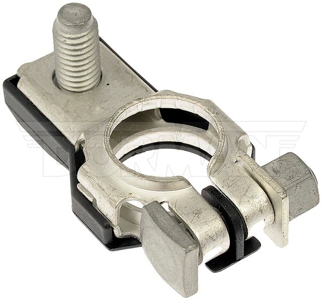 Dorman OE Solutions 926-498 Battery Terminal - image 2