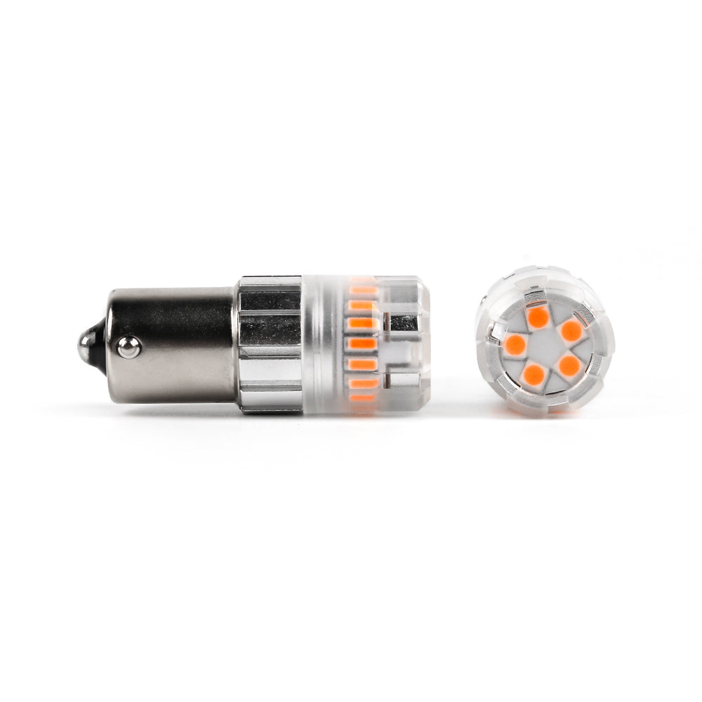 Arc Lighting 3116a Turn Signal Light Bulb - Led - image 3