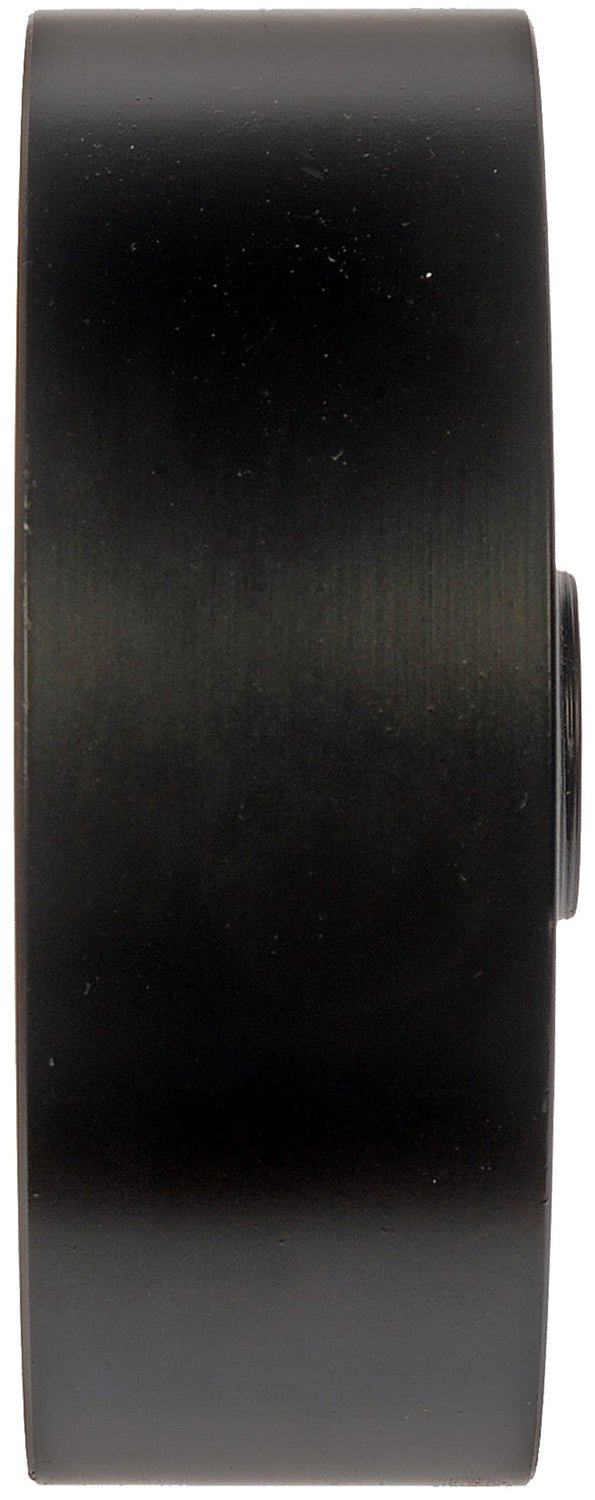 Dorman 300700 Smooth Vacuum Pump Pulley — 4.11 Inch - image 2